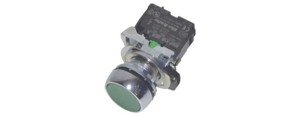 Переключатели/кнопка/стоп/пуск/контакт/открытый/закрытый/секретный