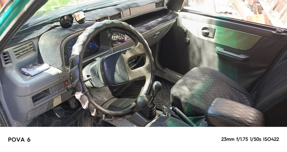 Срочна сотилади тикоча на хаду