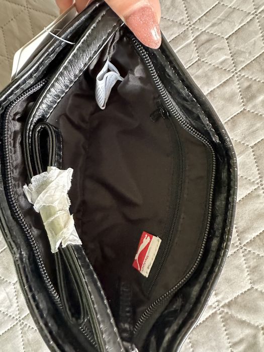 Оригинална чанта за лаптоп  IBM ThinkPad