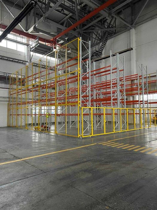 Стеллаж, стелаж, стиллаж, стилаж, металлический стеллаж, stellaj