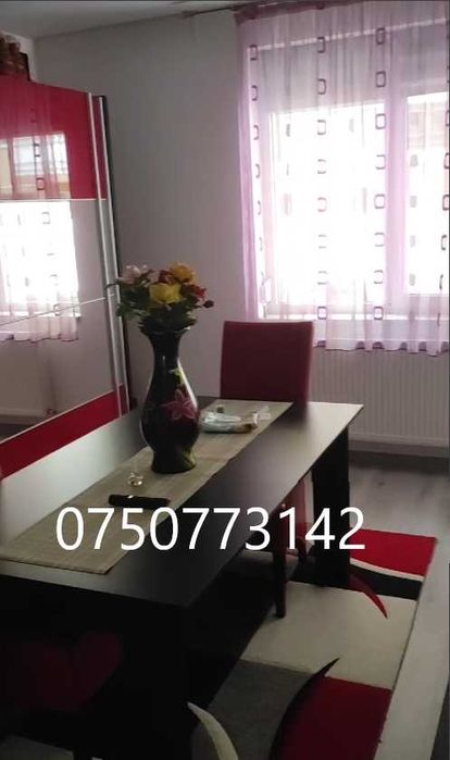 Chirie apartament 2 camere