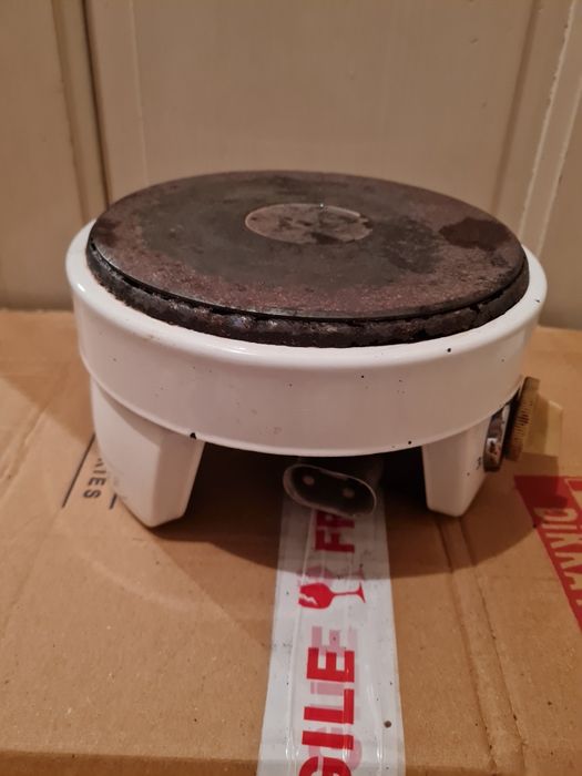 Resouri vechi ,comunism anii 60-80