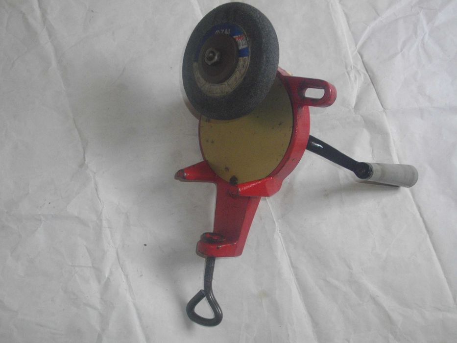 Тръбогиб Ножица кабели Шмиргел Ъглошлайф DeWALT Пневматичен Ексцентър