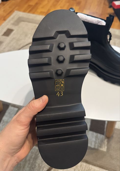 Ghete Gryxx Noi Piele