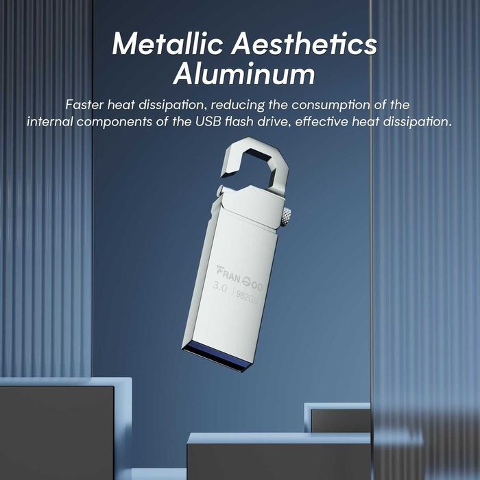 USB 3.0 USB флашка