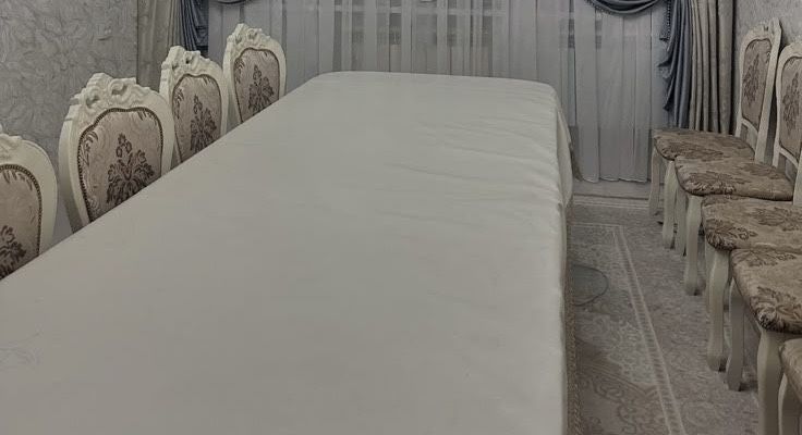 Продам стол и стуля