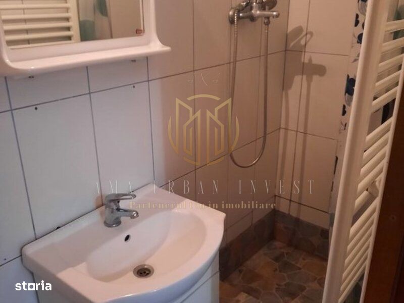 Lizeanu Radu de la  Afumati  gaesoniera cf 3 , 16 mp , 32000 eur