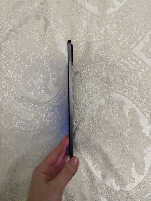 Xiaomi Pad 6 Gravity Gray