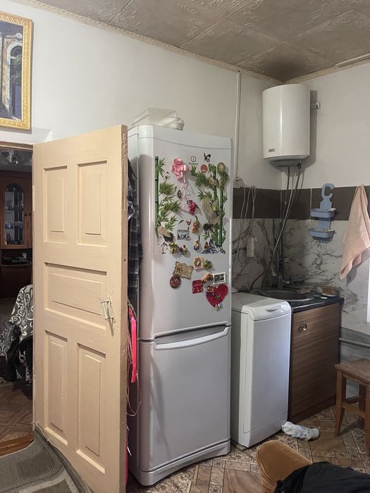 Срочно срочно продам  дом на станции