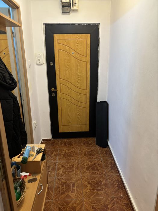 Apartament fortuna 46 m2