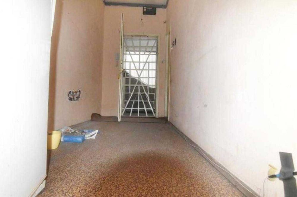 Едностаен апартамент в жк Тракия