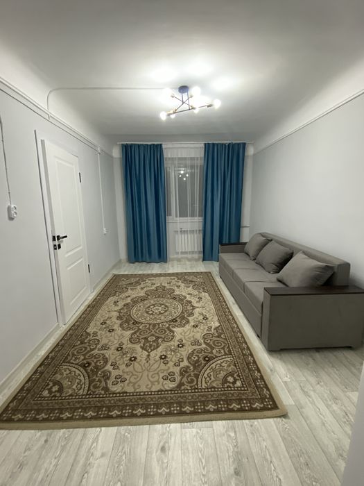 квартира посуточно