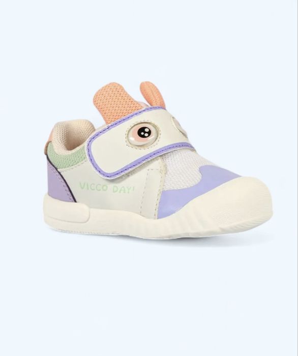 Кроссовки Vicco суперские