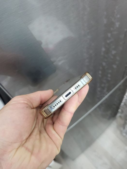 Айфон iPhone 13pro