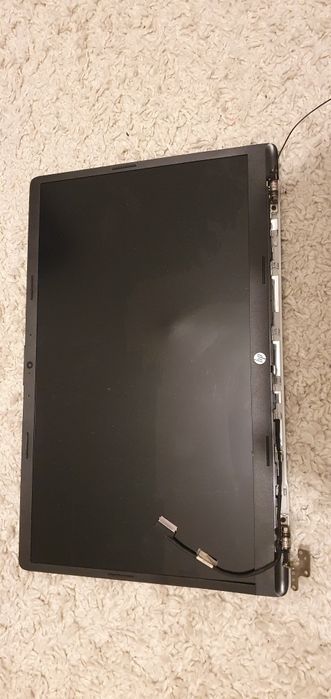 Vand laptop HP  HP