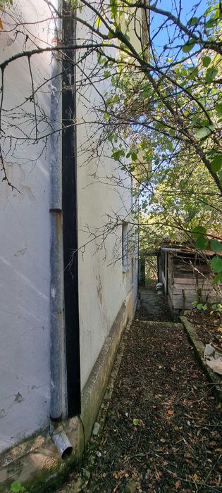 Продава се Къща в с. Побит камък, Област Разград - 140 кв.м за 822 €/кв.м - Снимка #9