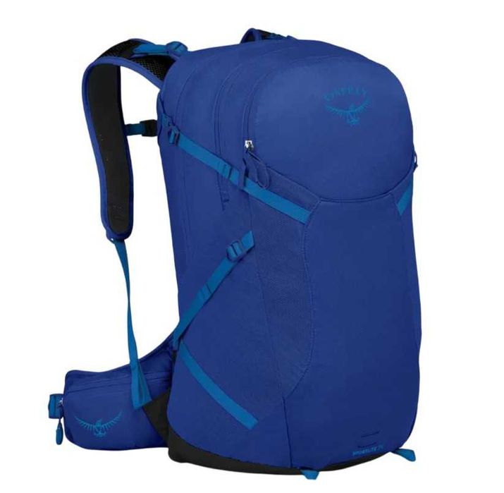 Rucsac Osprey 25-30 litri, ski, tura, munte, vaude, deuter, gregory
