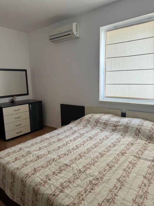 Продава се Тристаен апартамент в к.к. Слънчев бряг - 100 кв.м за 628 €/кв.м - Снимка #1