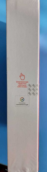 Планшет BQ Tablet Exion One (BQ7055L)