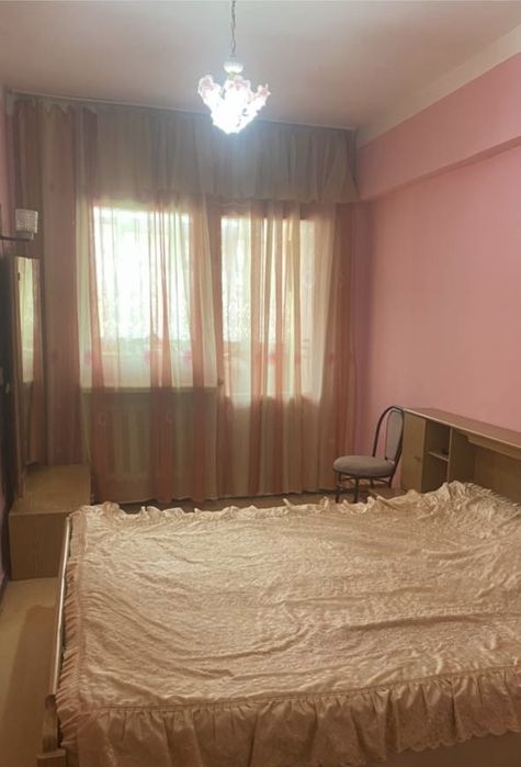 Срочно продажа своя 2/4/9 ц5 корзинка дафна без посредников