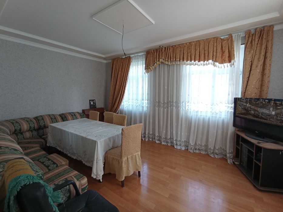 Dacha sotilada продается дача