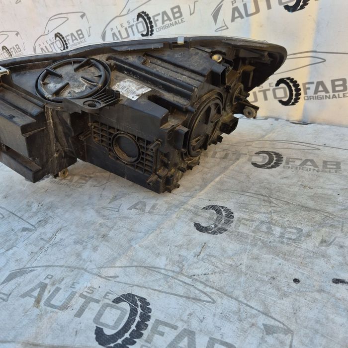 Far dreapta Bmw Seria 2 F45-F46 Halogen  an 2014-2015-2016-2017-2018
