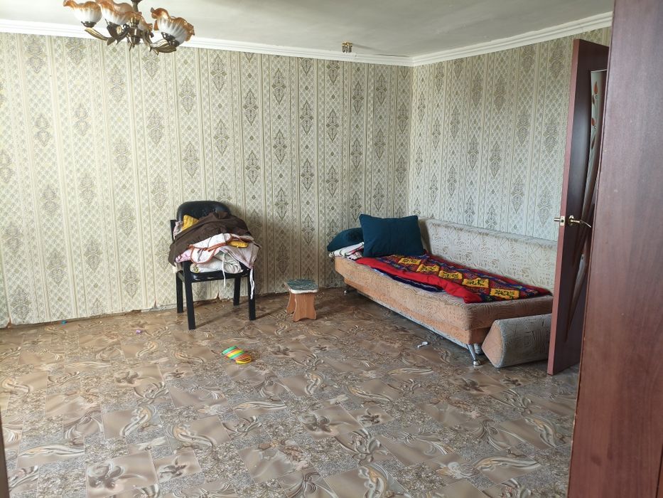 Продам дом 150 КВ.м.