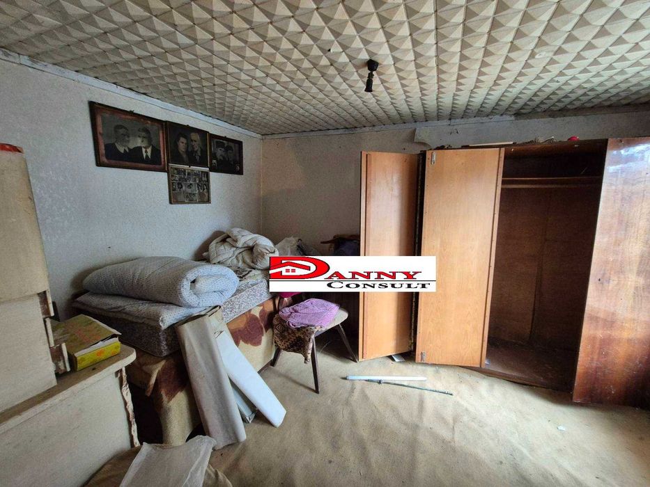 Продава се Къща в с. Михалци, Област Велико Търново - 90 кв.м за 198 €/кв.м - Снимка #6