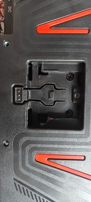 Монитор zentek 120 гц