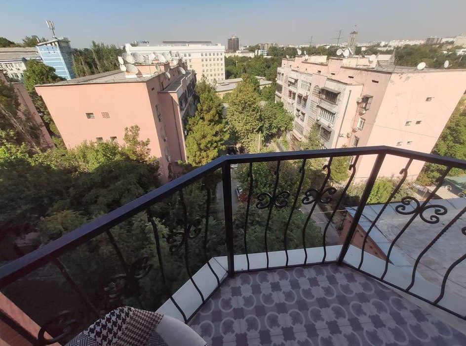 Габус ! Садыка Азимова ул. Махтумкули рядом Японское посольство 3\6\7