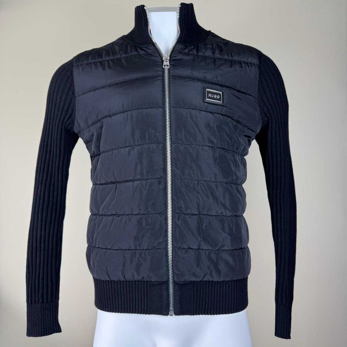 Hugo Boss Jacket