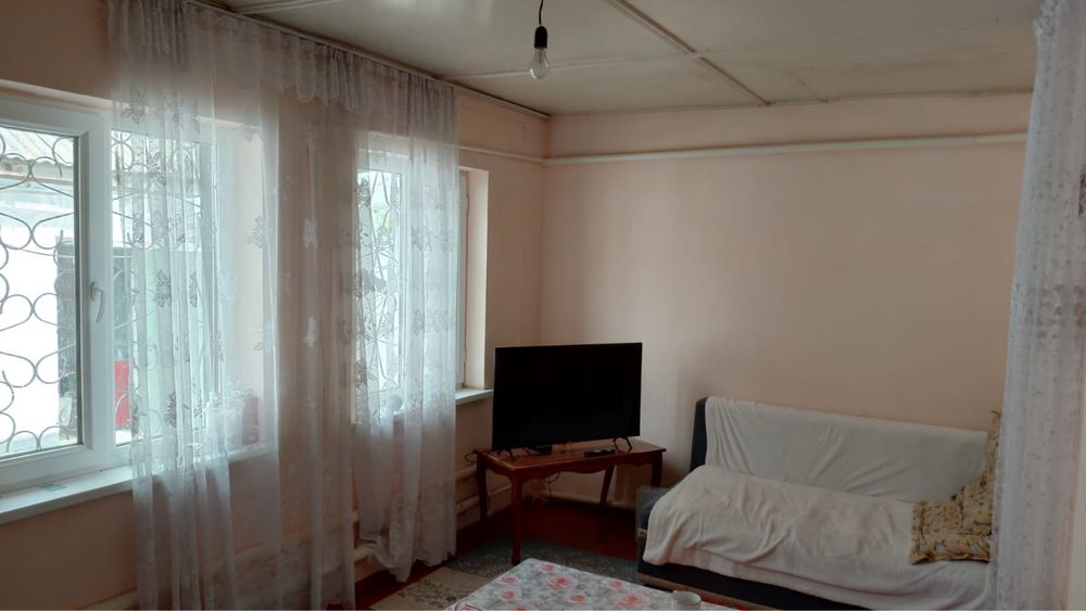 Дом срочно сатылады багасы келісімді