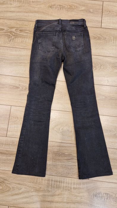 Оригинални дънки Armani Exchange