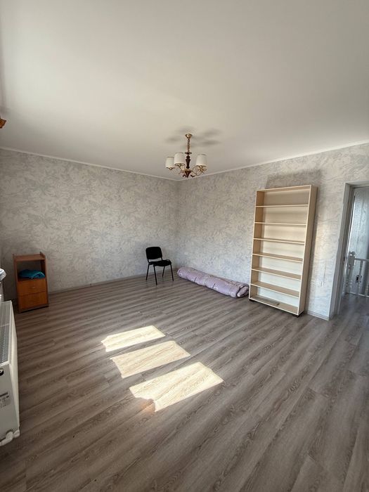 Продается новый дом 3-сотки Новый Узбекистан