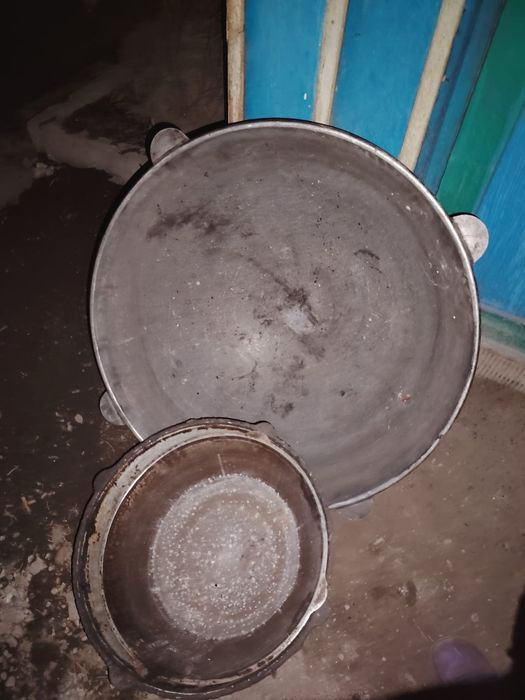 Казан баллон тиски самовар инструмент