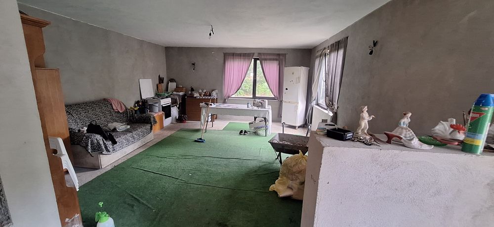 Vand casa  Comana Giurgiu,Mihai Bravu ,uzunu Calugareni