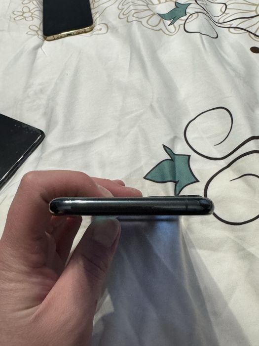 Iphone 11 pro max // айфон 11 про макс