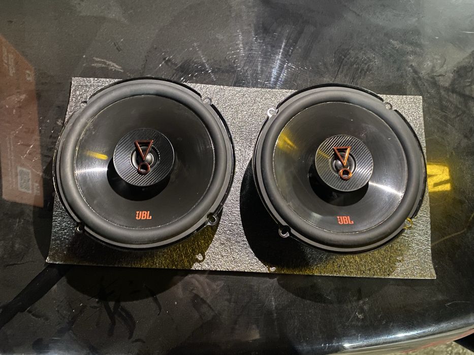 Срочно Колонка jbl 16