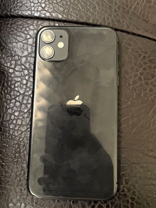 Iphone 11 128 gb