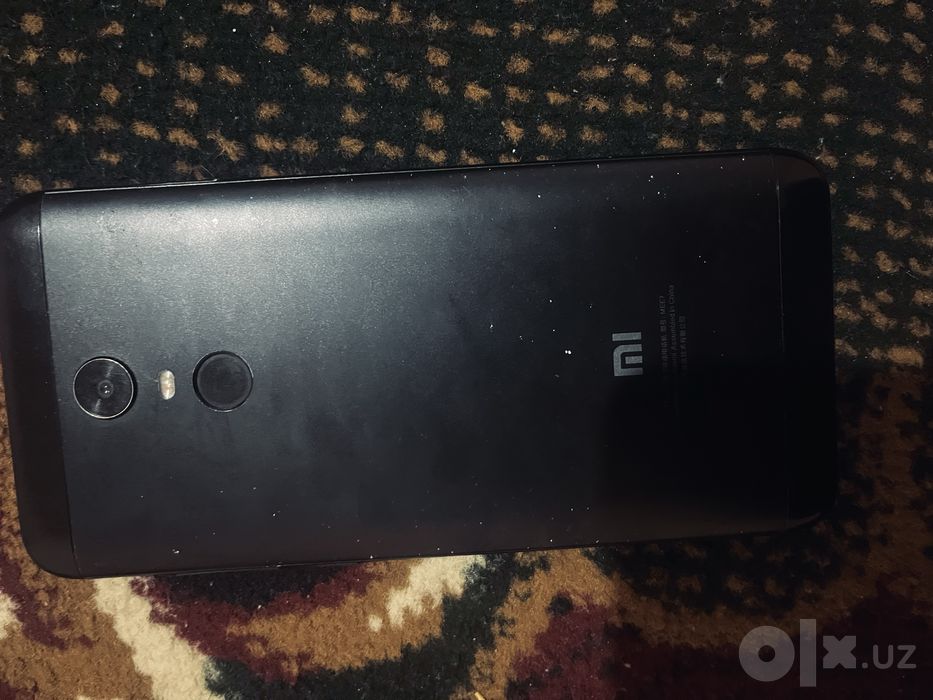 Redmi 5 plus 3/ 32