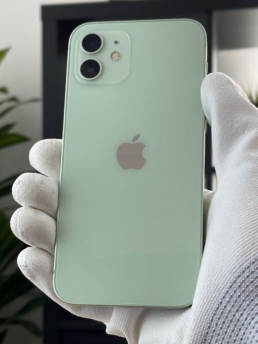 Iphone 12 128gb ios chôtkiyy