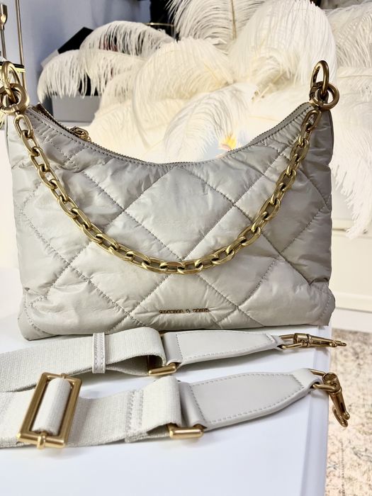 Сумка Charles&keith