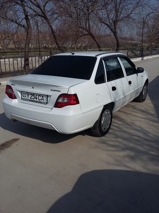 Некси 2 сонс 3позиция