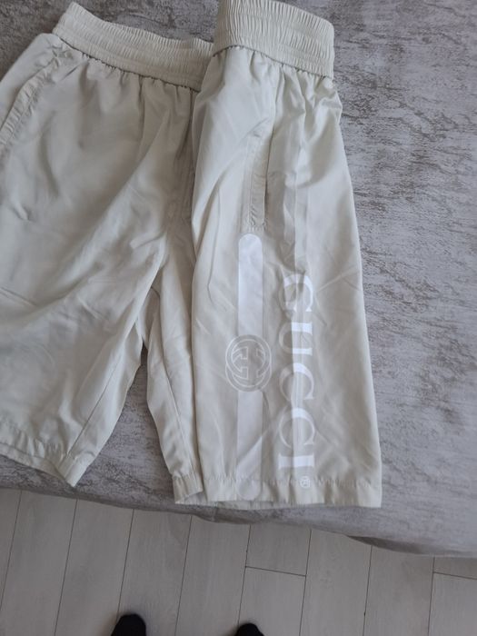 Gucci гащета , оригинални