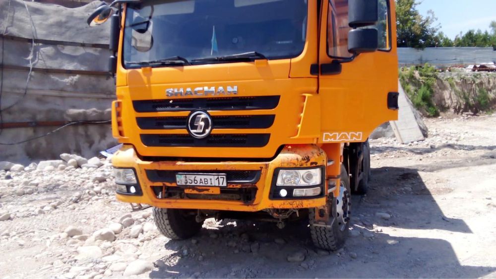 Доставка грунт , пгс, гшс , отсев