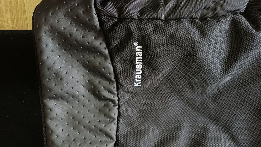 Cărucior/căruț copii 3 în 1 sport+landou+scaun auto.Krausman Limited Edition.

-- design modern

-- calitate superioară

-- practic și ușor

-- cadru