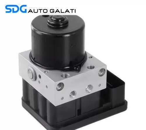 Pompa ABS Seat Altea 2004 - 2015 Cod 1K0907379BE 1K0614517CP [N2372]
