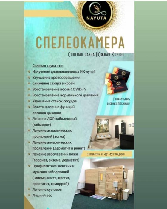 Спелеокамера     .