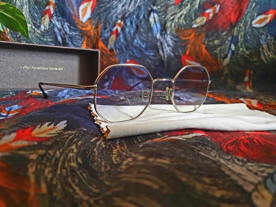 GIGI BARCELONA gs6399/8 unisex