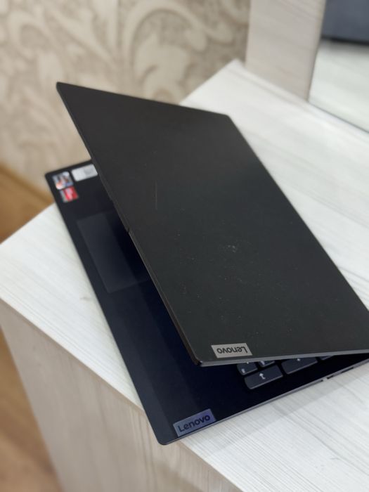 Продается ноутбук